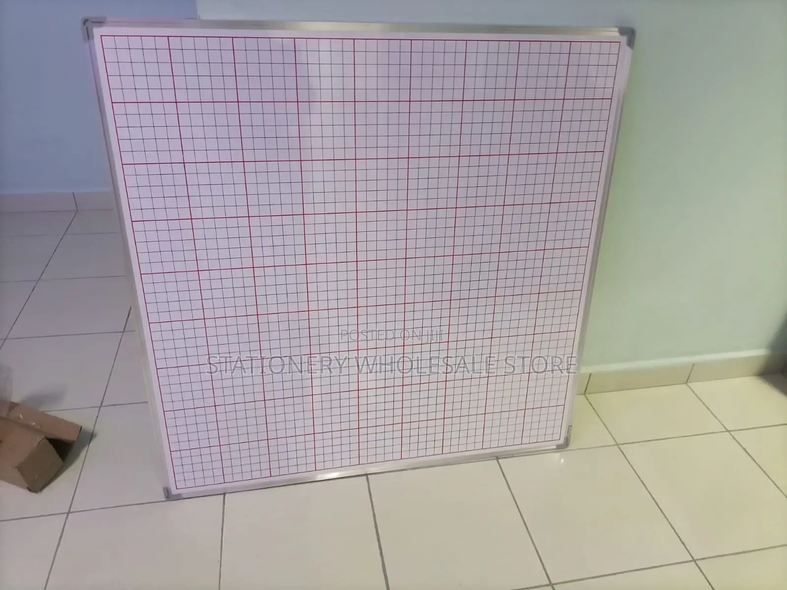 Graphboard Graphboard Graphboard Graph Board