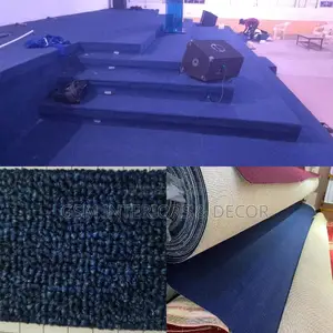 Wall to Wall Carpet Wall to Wall Carpet Wall to Wall Carpet