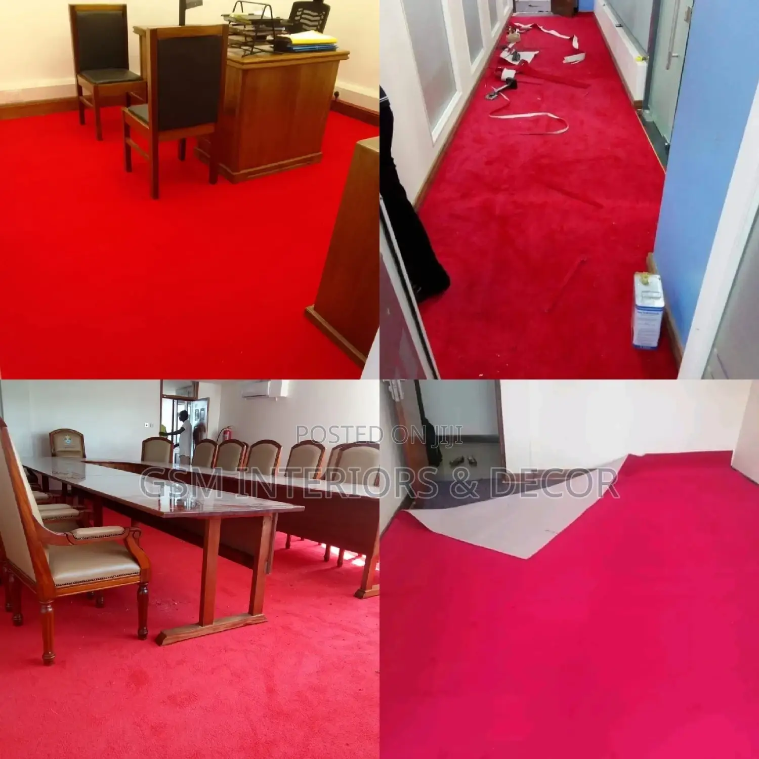 Office Carpets Office Carpets Office Carpets Office Carpets