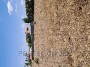 1/8th Acre Plots Kamulu 3M. Mw^