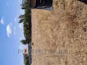 Kamulu Commercial Plots 3M.Mw^
