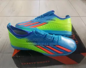 Soccer/Football Trainers Shoes