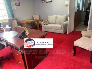 Red Carpet