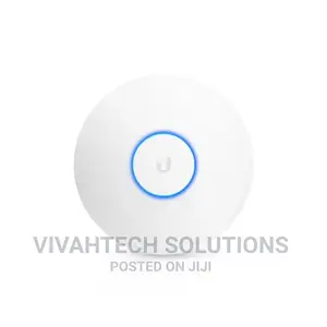 Ubiquiti Unifi UAP-AC-LR Wireless Long Range Access Point