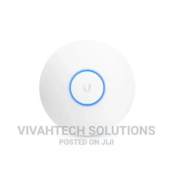 Ubiquiti Unifi UAP-AC-LR Wireless Long Range Access Point