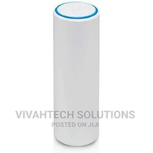 Unifi 6 Mesh U6-Mesh Access Point