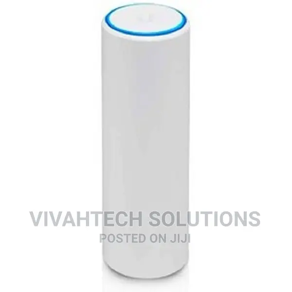 Unifi 6 Mesh U6-Mesh Access Point