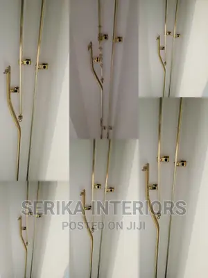 Curtain Rails Curtain Rails Curtain Rails Curtain Rails
