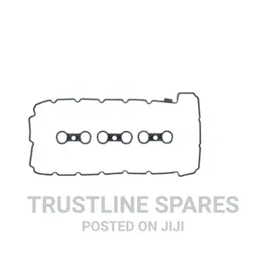 BMW- (E90)(f10)(e84)(f25)(e70)-Rocker Cover Gasket-Frey