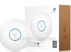 Ubiquiti Unifi UAP-AC-LR Wireless Long Range Access Point