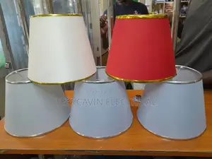 Pendants Light Shades