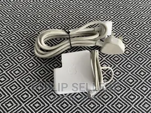 Genuine Original Apple 60W Macbook Pro 13" Magsafe 1 Power A