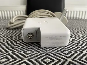 Genuine Original Apple 60W Macbook Pro 13" Magsafe 1 Power A