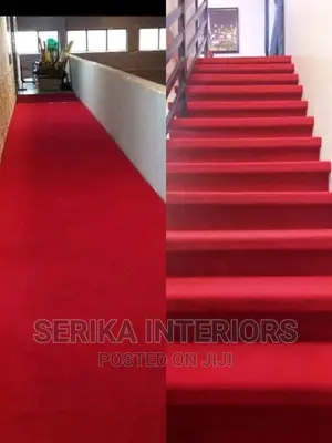 Carpet Walk Way Carpets Wall to Wall Carpets