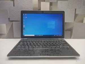 Laptop Dell 4GB Intel Core I5 HDD 500GB