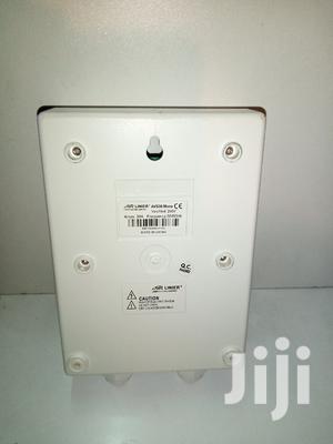 Charge Controller, Avs30, Linier Avs 30
