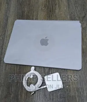 Macbook Chargers