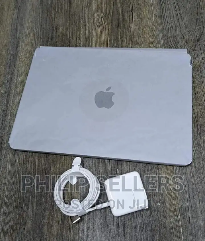 Macbook Chargers