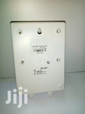 Surge Controller, Avs 30