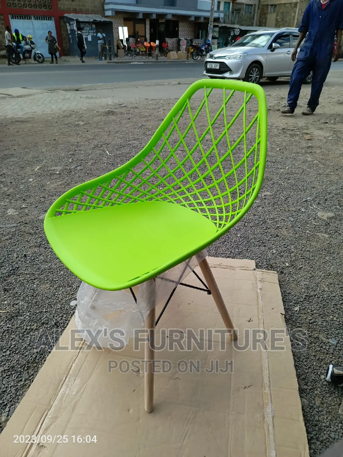 Eames Chair Eames Chair Chair Eames Chairs Eames Chairs Eame
