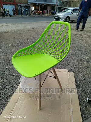 Eames Chair Eames Chair Chair Eames Chairs Eames Chairs Eame