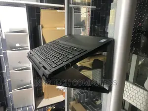 Laptop Lenovo Yoga 11e 8GB Intel Core I3 SSD 128GB