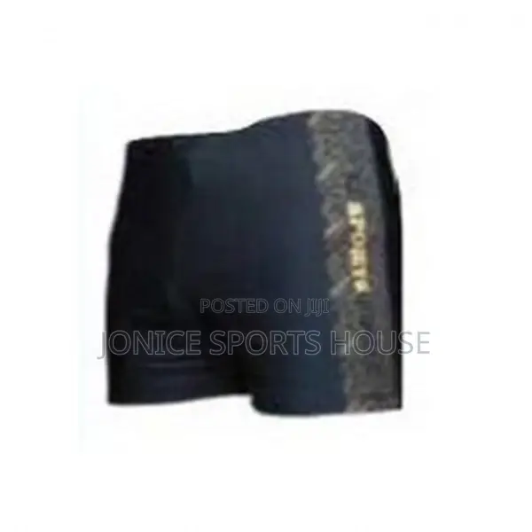 Swimming Shorts