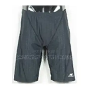 Swimming Shorts