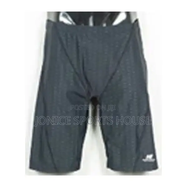 Swimming Shorts