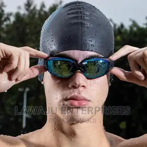 Swimming Googles For Adults