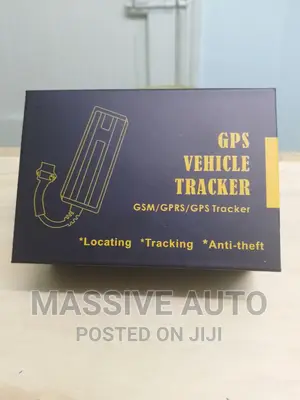 Car Tracking,Gps,Gprs Tracker