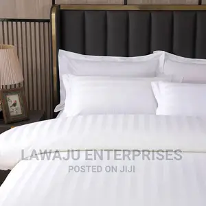 5*6 Duvet Cover