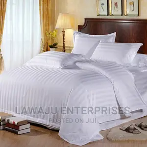 4*6 Duvet Cover Plus Bedsheet Pillow Covers