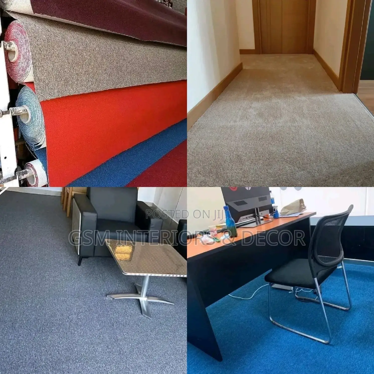 Office Carpets Office Carpets Office Carpets Office Carpets