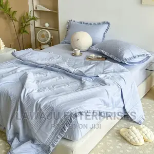 Fashionable Bedspread Cover 200cm*240cm
