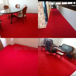 Office Carpets Office Carpets Office Carpets Office Carpets