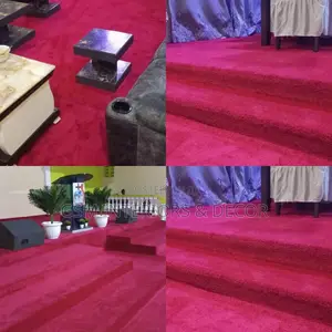 Red Carpet Red Carpet Red Carpet Red Carpet Red Carpet Red