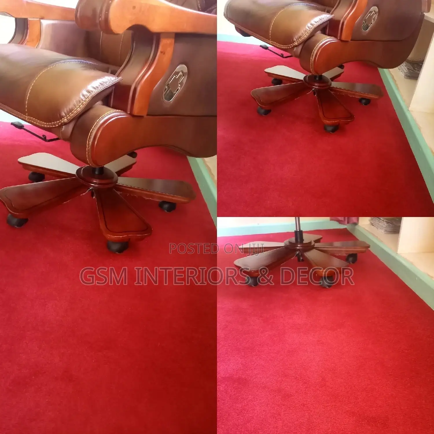Office Carpets Office Carpets Office Carpets Office Carpets
