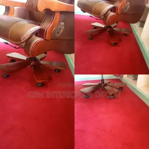 Office Carpets Office Carpets Office Carpets Office Carpets