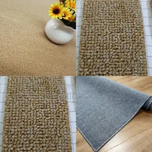 Wall to Wall Carpet Wall to Wall Carpet Wall to Wall Carpet