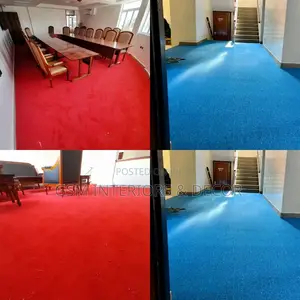Office Carpets Office Carpets Office Carpets Office Carpets