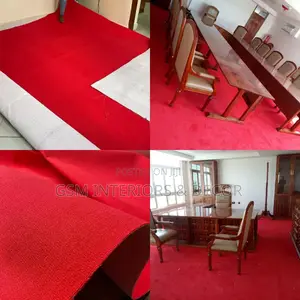 Office Carpets Office Carpets Office Carpets Office Carpets
