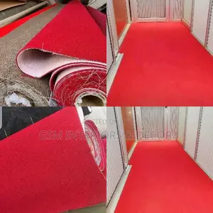 Wall to Wall Carpet Wall to Wall Carpet Wall to Wall Carpet