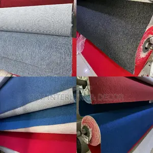Wall to Wall Carpet Wall to Wall Carpet Wall to Wall Carpet