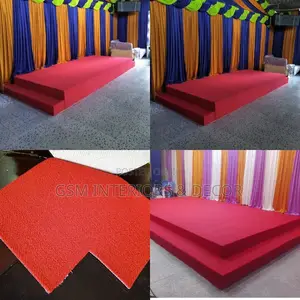 Red Carpet Red Carpet Red Carpet Red Carpet Red Carpet Red