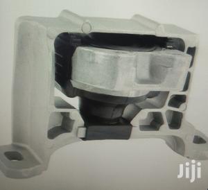 Mazdapremacy Right Engine Mount