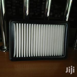 Mazda DEMIO Skyactive Air Filter