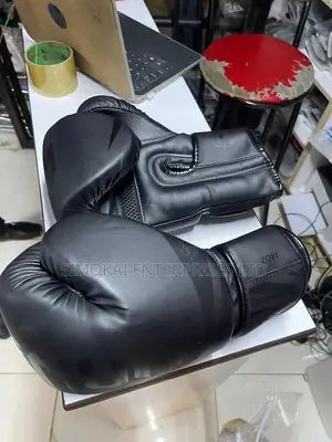 Boxing Gloves  Kenya