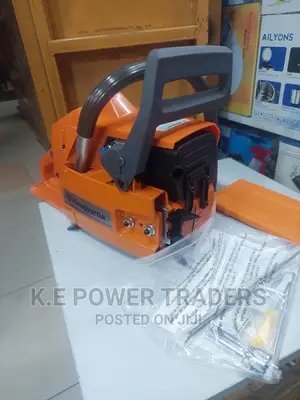 Simplified Powerful Husqvarna 272xp Powersaw