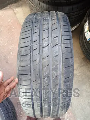 255/45zr20 Dunlop Tires Made in Japan